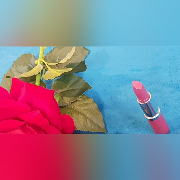 💋 🌷Clinique Lipstick 🌸💄🌺 plus🌹Primer👄⚘ (brand new) - Picture 6 of 6